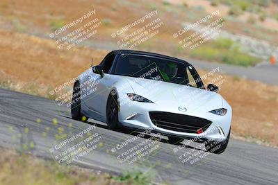media/May-14-2023-Speed Ventures (Sun) [[8a95a37b3a]]/Purple/turn 11/